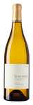 Bilde av produktet Scherrer Alexander Valley Chardonnay 2014