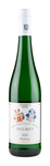 Bilde av produktet Zilliken Riesling 2020
