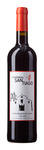 Bilde av produktet Adega Arruda Comenda Santiago Tinto 2020