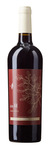 Bilde av produktet Adega Arruda Lote 44 Tinto 2020