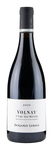 Bilde av produktet Leroux Volnay 1er Cru Les Mitans 2021