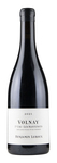 Bilde av produktet Leroux Volnay 1er Cru Les Santenots 2021