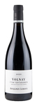 Bilde av produktet Leroux Volnay 1er Cru Les Caillerets 2021