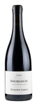 Bilde av produktet Leroux Bourgogne Rouge 2020