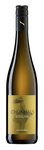 Bilde av produktet Schönhals Biebeleheimer Riesling Kalkmergel