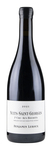 Bilde av produktet Leroux Nuits-Saint-Georges 1er Cru Aux Boudots 2021
