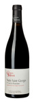 Bilde av produktet Christophe Jolivet Nuits-St.Georges 1er Cru La Roncière