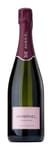 Bilde av produktet Ambriel Huzzah Rosé