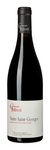Bilde av produktet Christophe Jolivet Nuits-Saint-Georges 2020