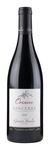 Bilde av produktet Gérard Boulay Oriane Sancerre Rouge 2018