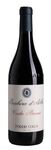 Bilde av produktet Poderi Colla Barbera d'Alba Costa Bruna