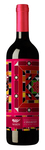 Bilde av produktet Dom. Wardy Cinsault 2021