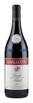 Bilde av produktet Cavallotto Langhe Nebbiolo 2021