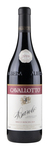 Bilde av produktet Cavallotto Barolo Bricco Boschis 2019