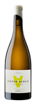 Bilde av produktet Víctor Ausejo Garnacha Blanca 2021