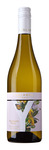 Bilde av produktet Yealands Reserve Sauvignon Blanc 2023