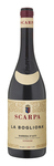 Bilde av produktet Scarpa La Bogliona Barbera d'Asti 2010