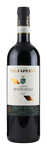 Bilde av produktet Selvapiana Bucerchiale Chianti Rufina Riserva 2009