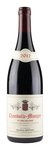 Bilde av produktet Barthod Chambolle-Musigny 1er Cru Les Cras 2018
