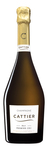 Bilde av produktet Cattier Champagne Brut Premier Cru