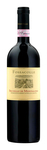 Bilde av produktet Fossacolle Brunello di Montalcino 2018