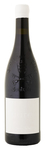 Bilde av produktet Dom. la Barroche Châteauneuf-du-Pape Pure 2021