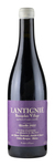 Bilde av produktet Yann Bertrand Beaujolais Rouge Lantignié