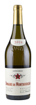 Bilde av produktet Dom. de Montbourgeau L'Étoile Savagnin 2018