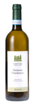 Bilde av produktet Cascina Colina Estivo Piemonte Chardonnay 2022
