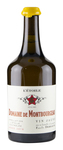 Bilde av produktet Dom. de Montbourgeau Vin Jaune de l'Etoile 2016