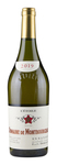 Bilde av produktet Dom. de Montbourgeau L'Étoile En Banode 2019