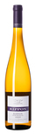 Bilde av produktet Rippon Riesling 2023