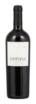 Bilde av produktet Odfjell Icon Carignan 2016