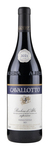 Bilde av produktet Cavallotto Barbera d'Alba Vigna Cuculo 2021