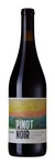 Bilde av produktet Hillside Pinot Noir 2022