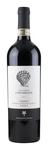 Bilde av produktet Poggiotondo Chianti Vigna delle Conchiglie Riserva 2019