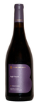 Bilde av produktet Bernardus Santa Lucia Highlands Pinot Noir 2021