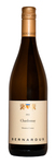 Bilde av produktet Bernardus Monterey County Chardonnay 2022