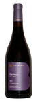 Bilde av produktet Bernardus Gary's Vineyard Pinot Noir 2021