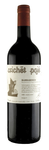 Bilde av produktet Roagna Barbaresco Crichët Pajé 2015