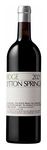 Bilde av produktet Ridge Lytton Springs 2021