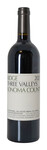 Bilde av produktet Ridge Three Valleys 2023