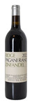 Bilde av produktet Ridge Pagani Ranch Zinfandel 2022