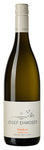 Bilde av produktet Josef Ehmoser Von den Terrassen Grüner Veltliner