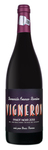 Bilde av produktet DFR Vigneron Pinot Noir