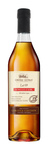Bilde av produktet Leyrat Single Cask Lot 09 Limited Edition