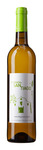 Bilde av produktet Comenda de Santiago Branco