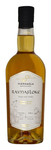 Bilde av produktet Hiernagla Ravnafloke single malt whisky