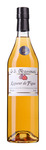 Bilde av produktet Massenez Liqueur de Figue