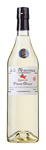 Bilde av produktet Massenez Liqueur de Piment Oiseau